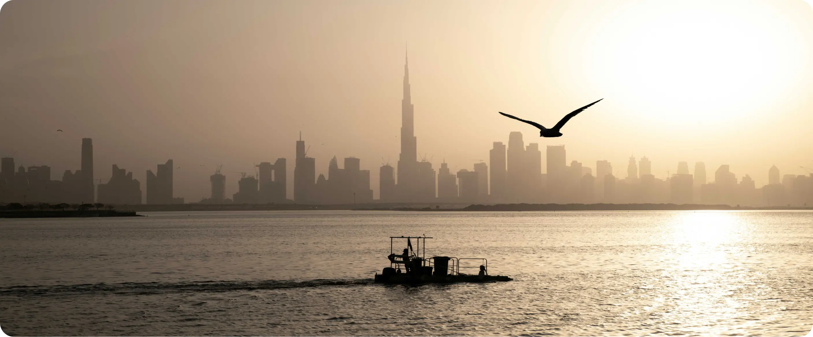 About Hero Background