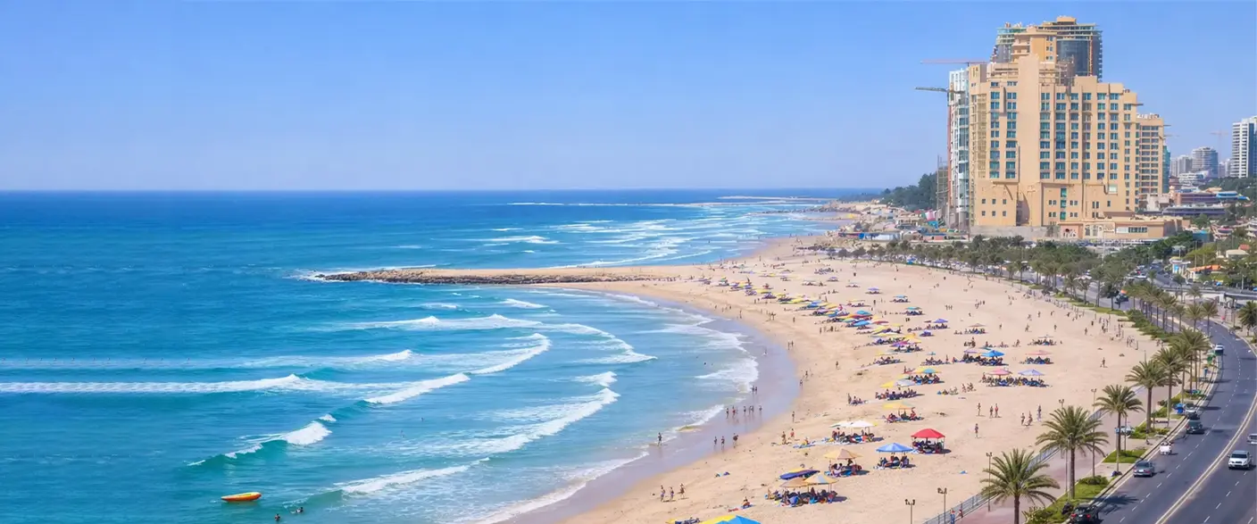 Ajman