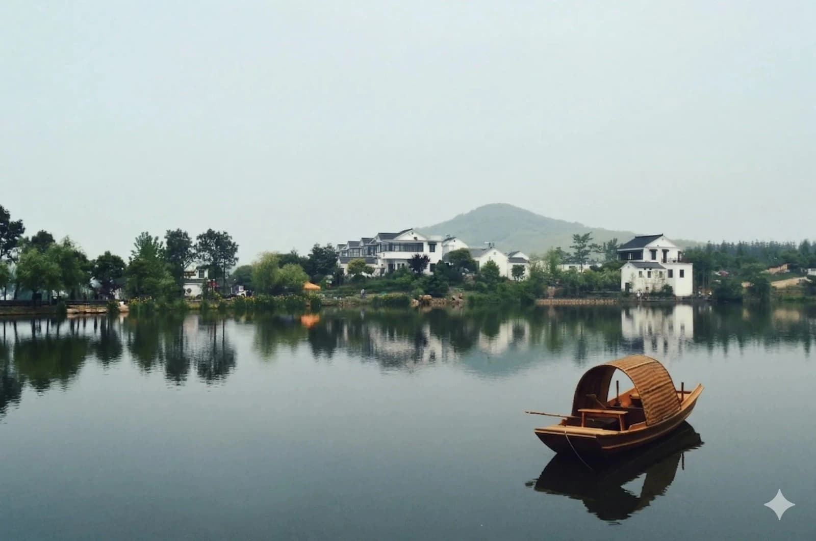 Best seasons to visit China for travel agents selling tour packages