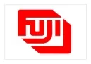 image logo of fujij under our clients website of royal Arabian