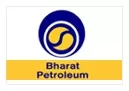 image logo of bharat petroleum under our clients website of royal Arabian