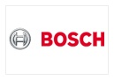 image logo of bosch under our clients website of royal Arabian