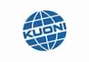 image logo of kuoni under our clients website of royal Arabian