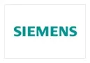 image logo of siemens under our clients website of royal Arabian