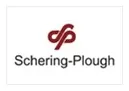 image logo of schering-plough under our clients website of royal Arabian