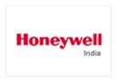 image logo of honeywell india under our clients website of royal Arabian
