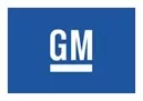 image logo of GM under our clients website of royal Arabian
