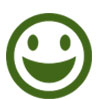 Image Icon - Representing Customer satisfaction